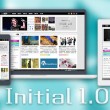 彩吧3d图谜第五版